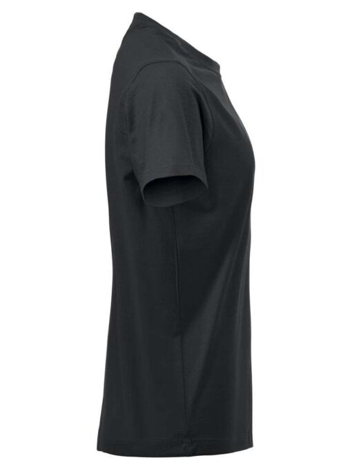 CB-029341-99-4 - Image 2