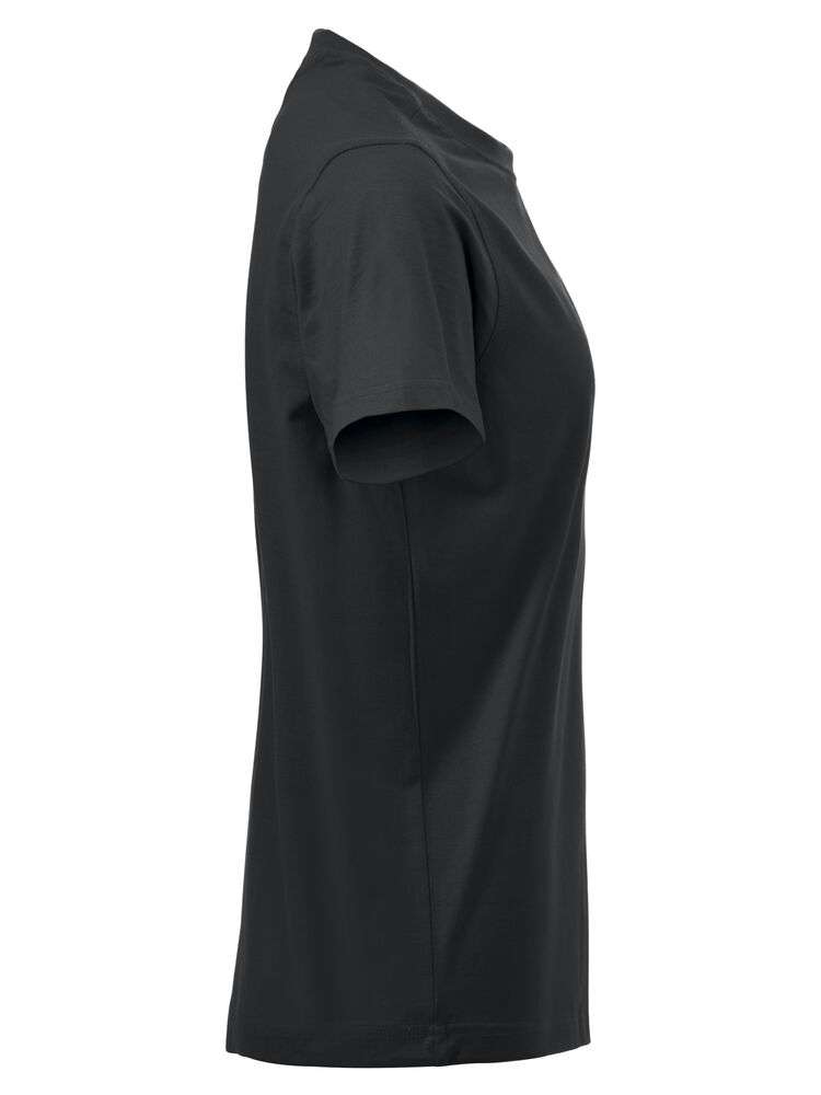 CB-029341-99-4 - Image 2