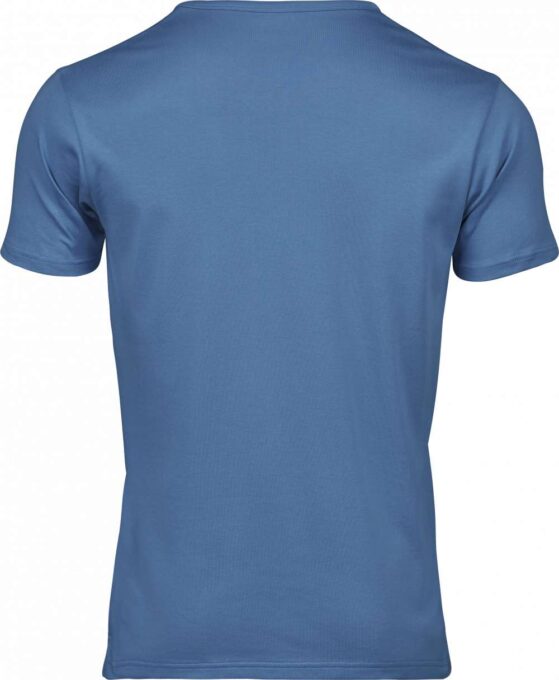 TJ-TJ520:OCEAN BLUE:S - Image 2