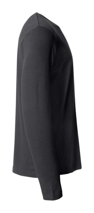 CB-029033-99-3 - Image 4