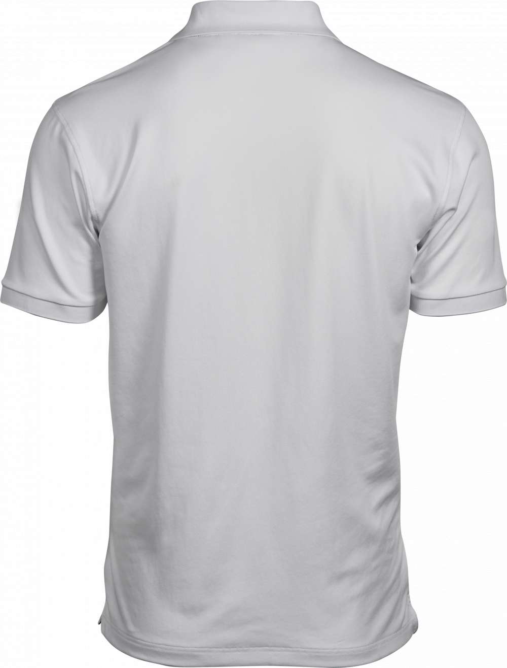 TJ-TJ7000:WHITE:S - Image 2
