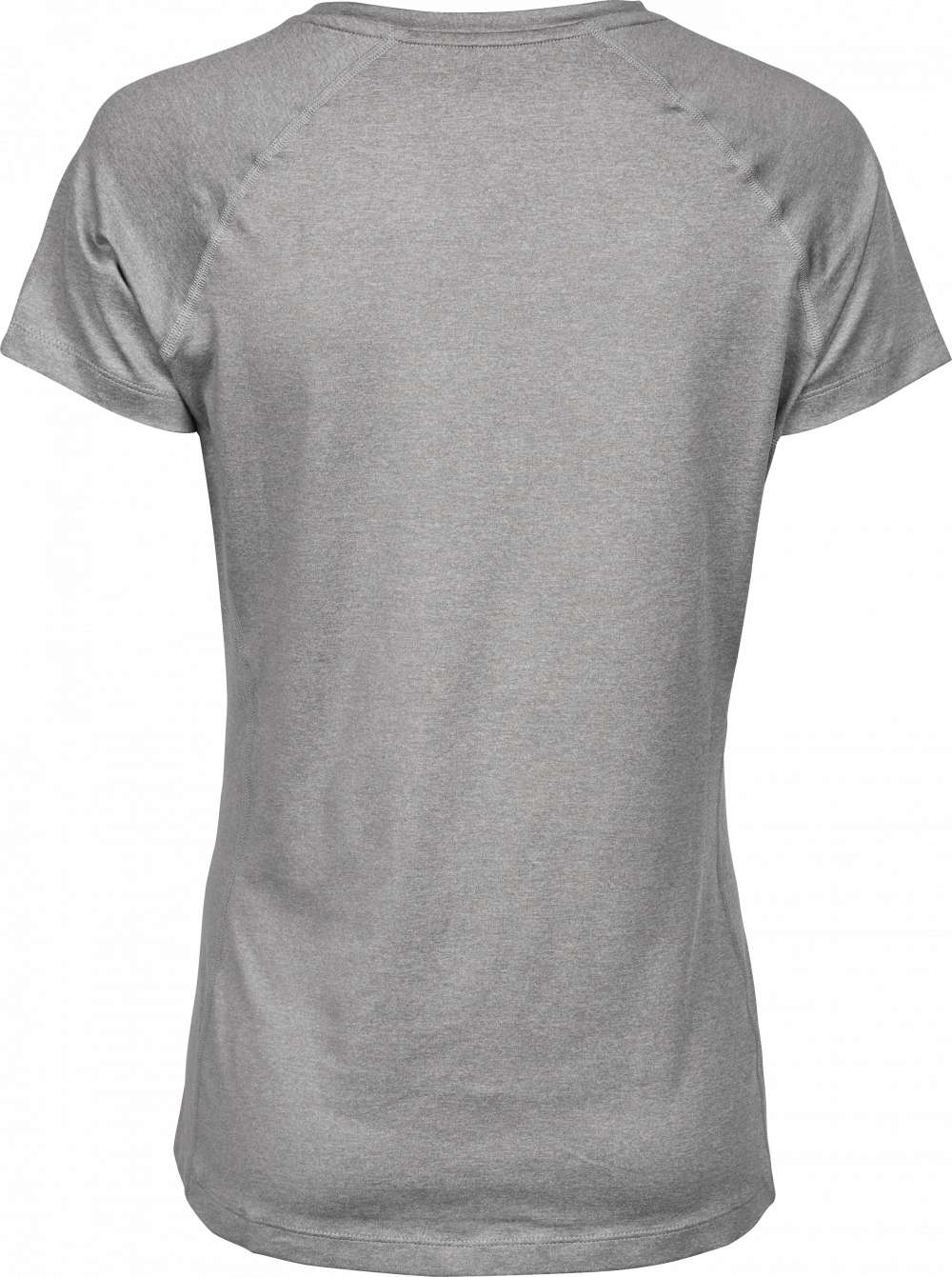 TJ-TJ7021M:GREY MEL.:S - Image 2