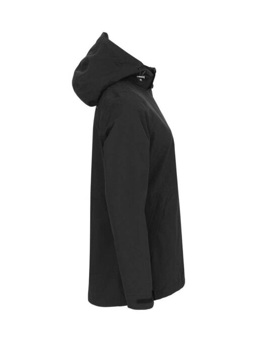 CB-351491-99-3 - Image 4