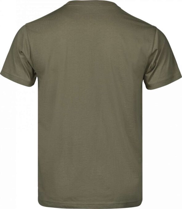 TJ-TJ1150:MOSS:XS - Image 2