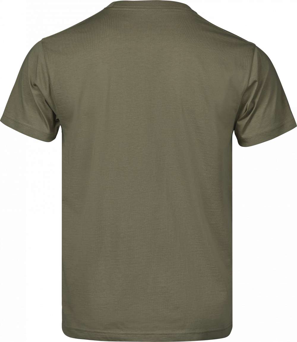 TJ-TJ1150:MOSS:XS - Image 2