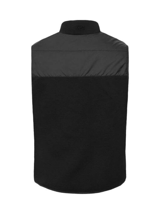 CB-351496-99-4 - Image 3