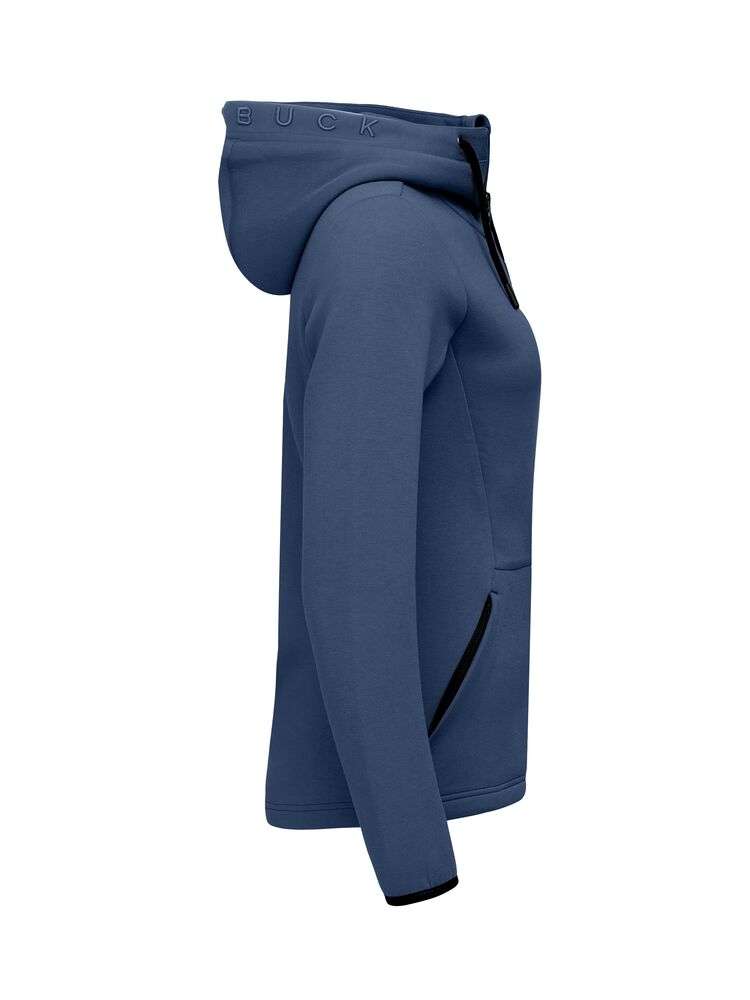 CB-358419-585-3 - Image 2