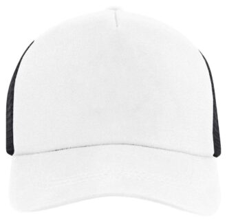 CB-04014418-00-0 - Image 1