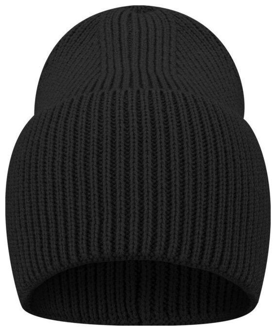 CB-04011760-99-0 - Image 1