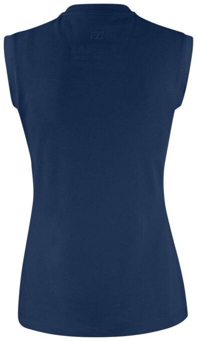 CB-353407-580-3 - Image 2