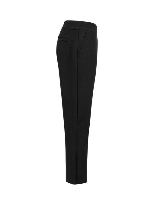 CB-356417-99-3 - Image 3