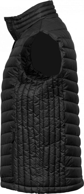 TJ-TJ9633:BLACK:S - Image 3