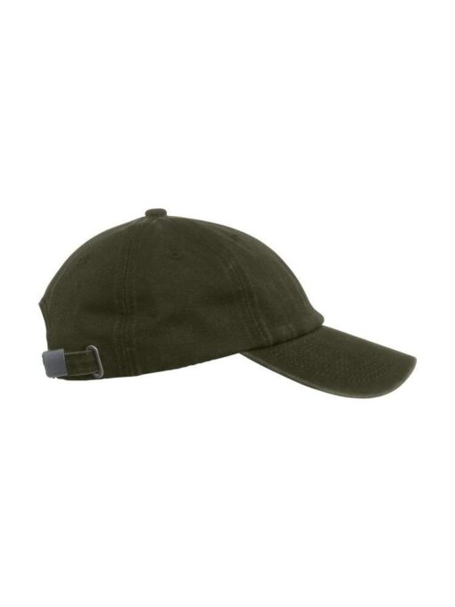 CB-034178-75-0 - Image 3