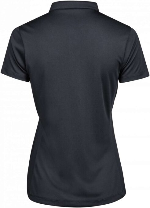 TJ-TJ7201:DARK GREY:S - Image 2