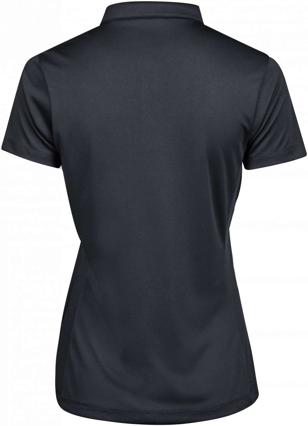 TJ-TJ7201:DARK GREY:S - Image 2