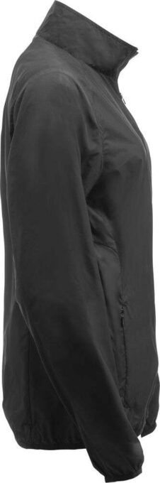CB-351419-99-3 - Image 4