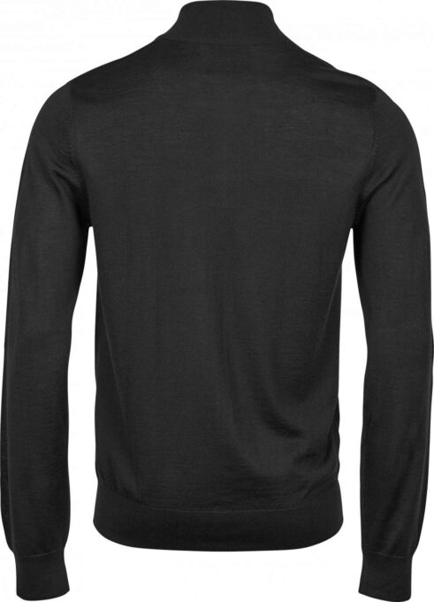 TJ-TJ6010:BLACK:S - Image 2