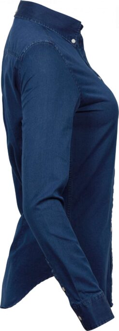 TJ-TJ4003:INDIGO:XS - Image 4
