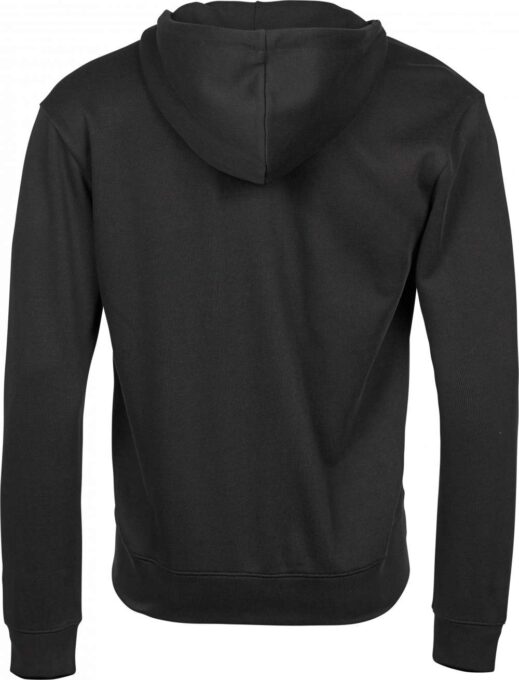 TJ-TJ5508:BLACK:S - Image 2