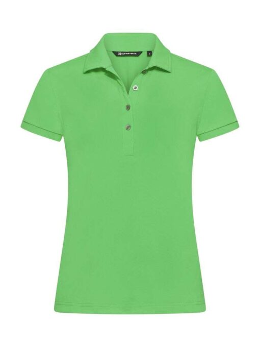 CB-354435-608-3 - Image 1