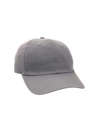 CB-37C47LGT-0400-0 - Image 1