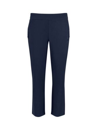 CB-356417-580-3 - Image 1