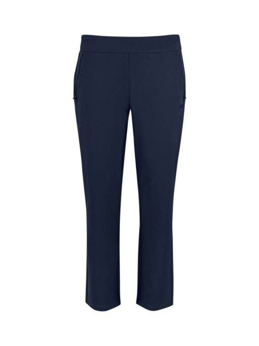 CB-356417-580-3 - Image 1