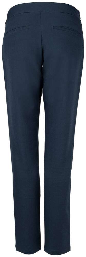 CB-356419-580-3 - Image 5