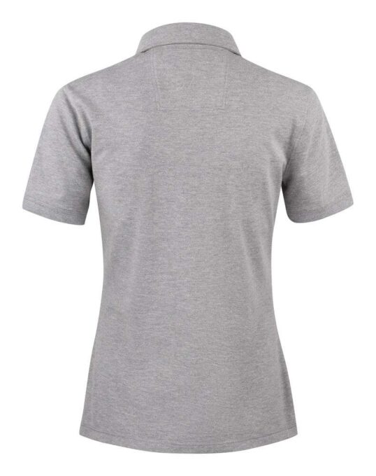 CB-354427-95-3 - Image 2