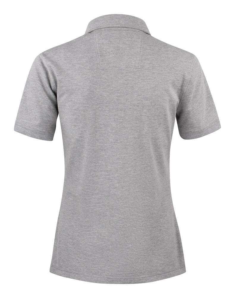 CB-354427-95-3 - Image 2