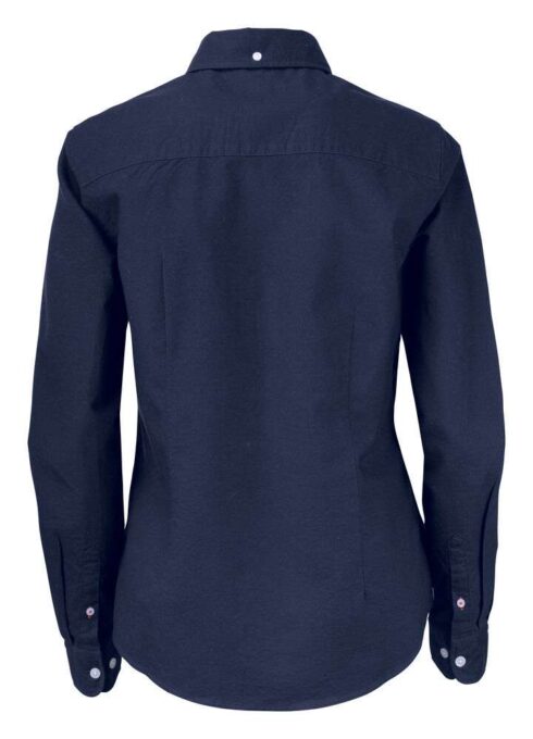 CB-352401-580-3 - Image 2