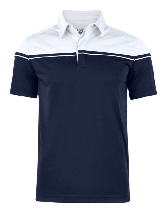 CB-354428-58000-4 - Image 1