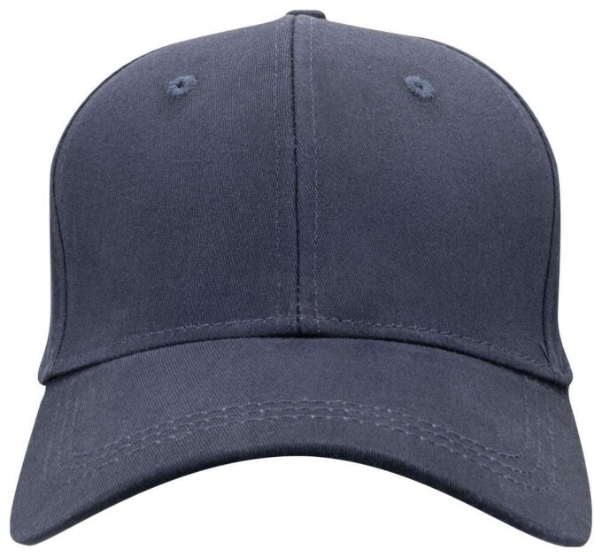 CB-034175-580-5 - Image 1