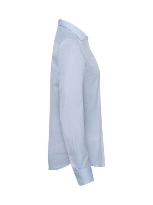 CB-352417-513-3 - Image 2