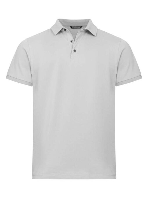CB-354434-94-4 - Image 1
