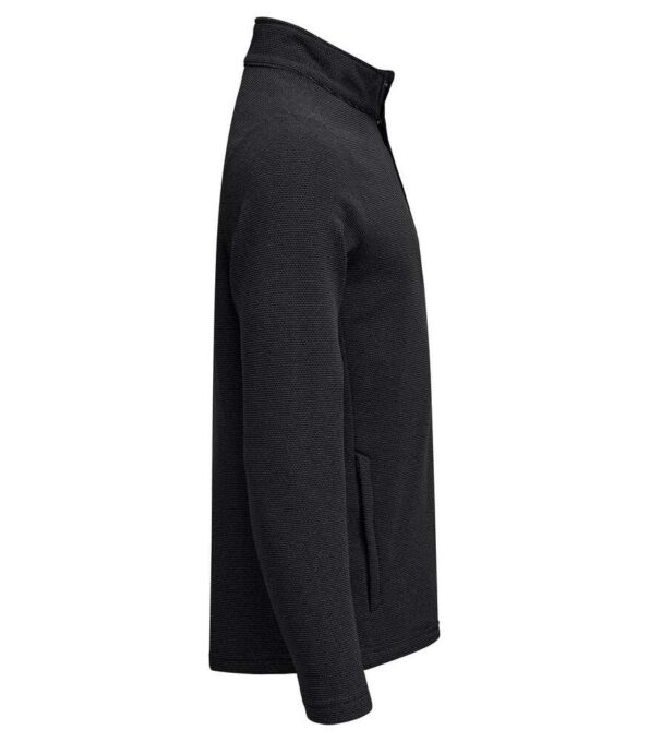 CB-358428-99-4 - Image 2