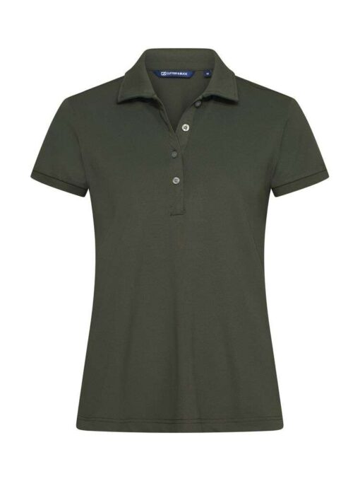 CB-354435-640-3 - Image 1