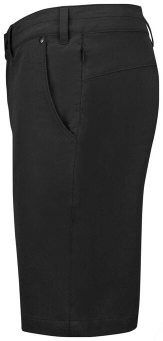 CB-356414-99-4 - Image 4