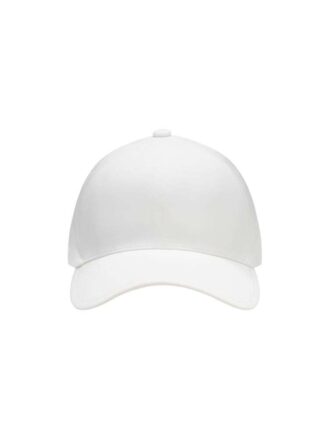 CB-359419-00-56 - Image 1