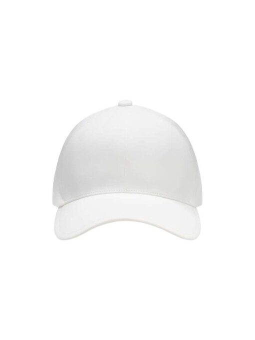 CB-359419-00-56 - Image 1