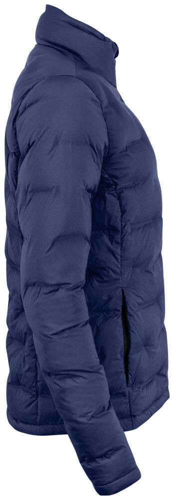 CB-351467-580-3 - Image 4