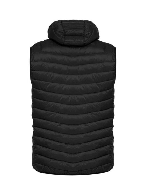 CB-351482-99-4 - Image 2
