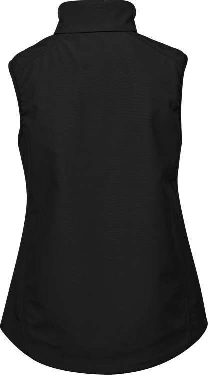 TJ-TJ9523:BLACK:S - Image 2