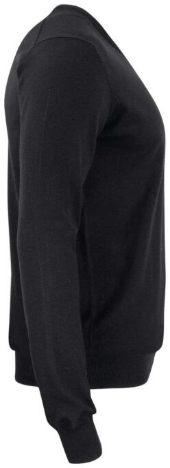 CB-355418-99-4 - Image 4