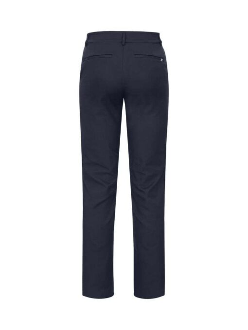 CB-356425-580-3 - Image 2