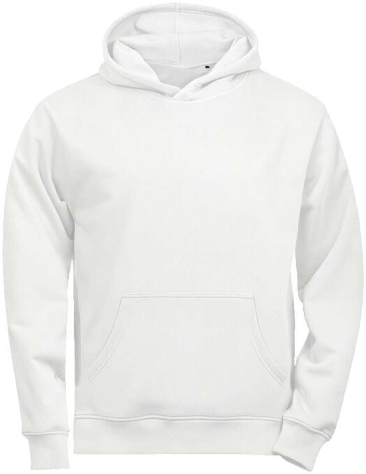 TJ-TJ5152B:WHITE:4-6 - Image 1