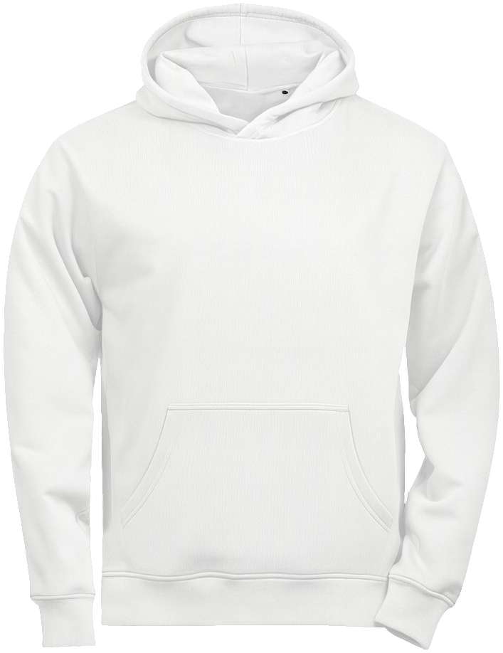 TJ-TJ5152B:WHITE:4-6 - Image 1