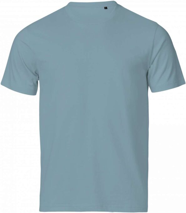 TJ-TJ1150:MISTY BLUE:XS - Image 1