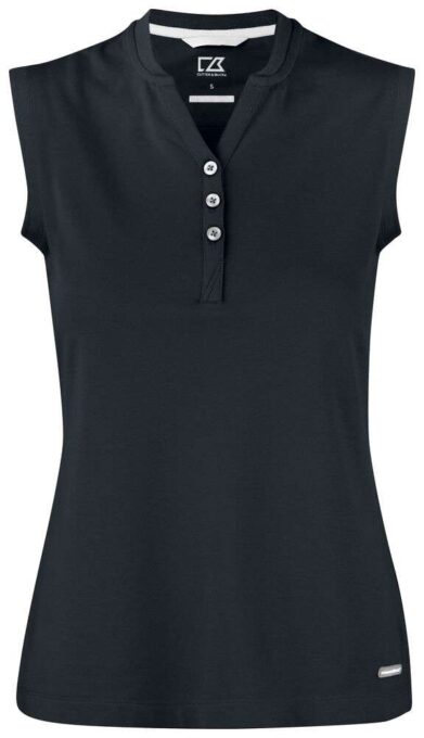 CB-353407-99-3 - Image 1