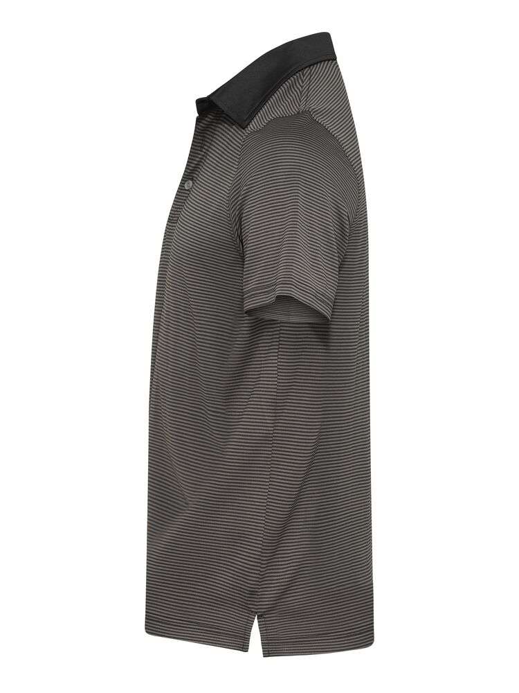CB-354436-99-4 - Image 2